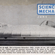 Image for article titled An Illustrated History of the Hovercraft
